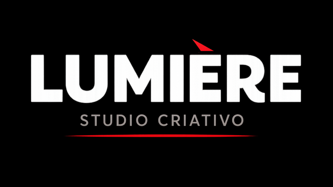 Sem-nome-Site-1-.png